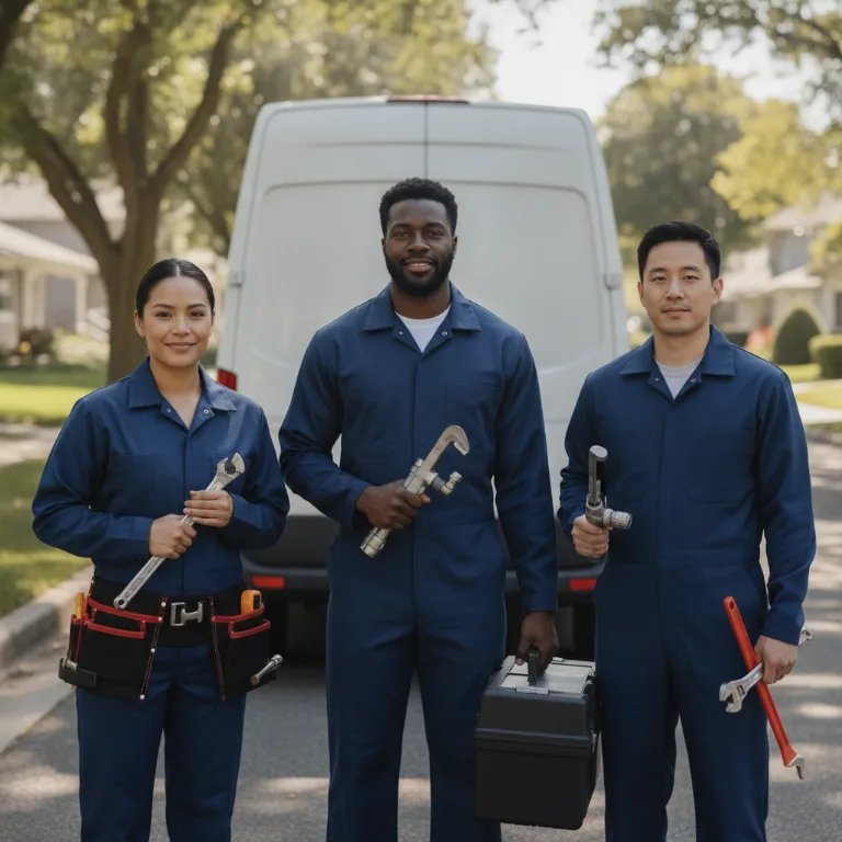water heater repair Wilkes-Barre